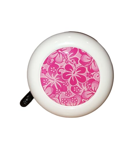 Pink Hawaiian