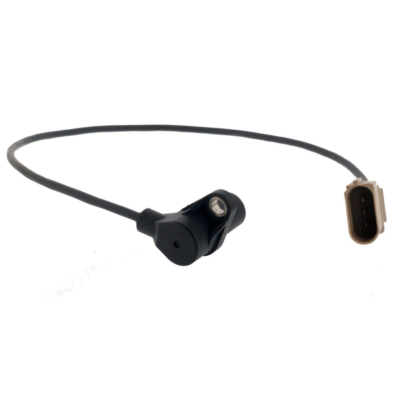 4D-1010 Engine Crankshaft Position Sensor - Replacement Part for Smooth Engine Performance | Compatible with Multiple Vehicle Models | Perfect for DIY Repairs & Professional Mechanics