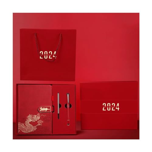 Red Set-a