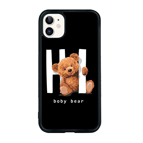 9-Bear
