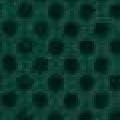 ·A5- Green
