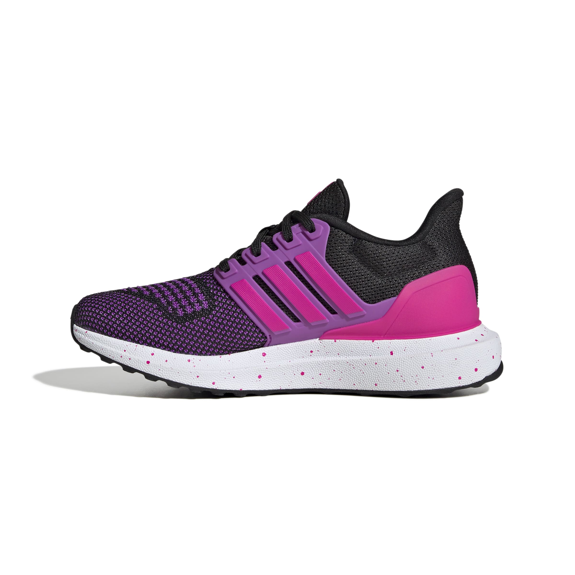 Adidas Youth Ultradream DNA Running Shoes for Girls - Lightweight Comfortable Sneakers for School, Sports & Daily Wear