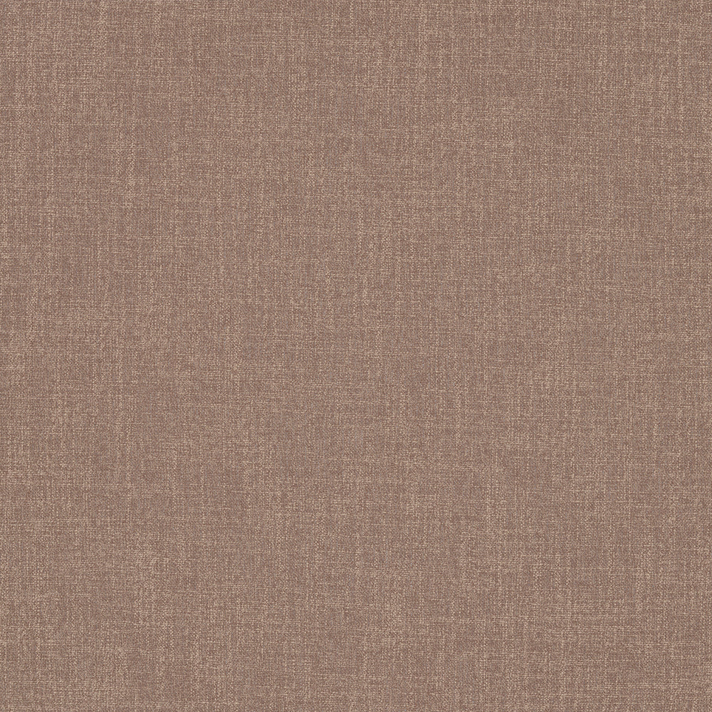 9 x 9 Inch Premium Home Decor Fabric Swatch - Unique Lugano Bistro Design for Upholstery, Curtains & DIY Projects | High-Quality Decorative Fabric for Living Room, Bedroom & Office Decor