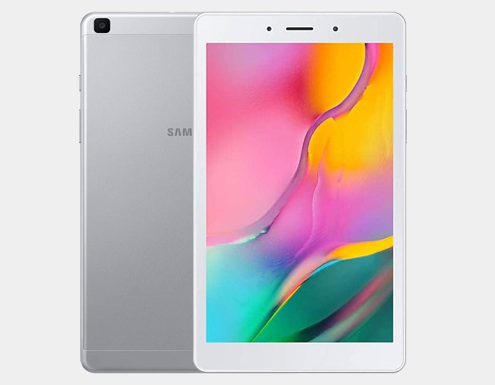 Samsung Galaxy Tab A SM-T295 8.0