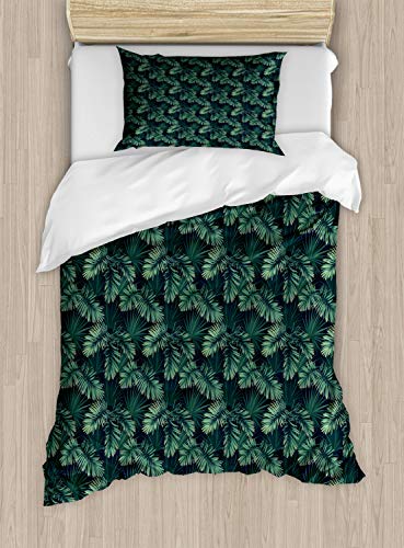 Jade Green Navy Green