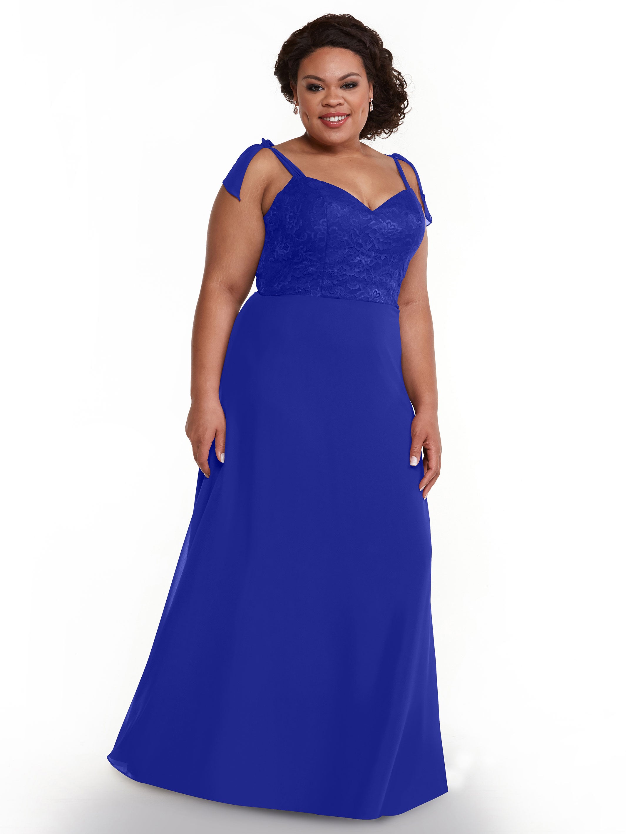 Cobalt