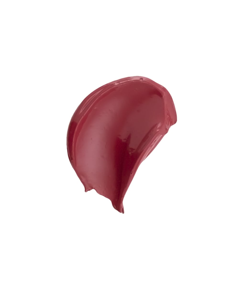 Long-Lasting Pro Lip Color Lipstick - Hydrating Matte & Glossy Finish for Day & Night Wear - Perfect for Parties, Dates & Everyday Makeup