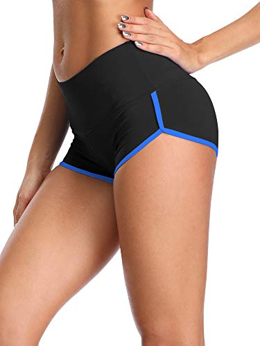 Pack of 1:1301# Black (Blue)