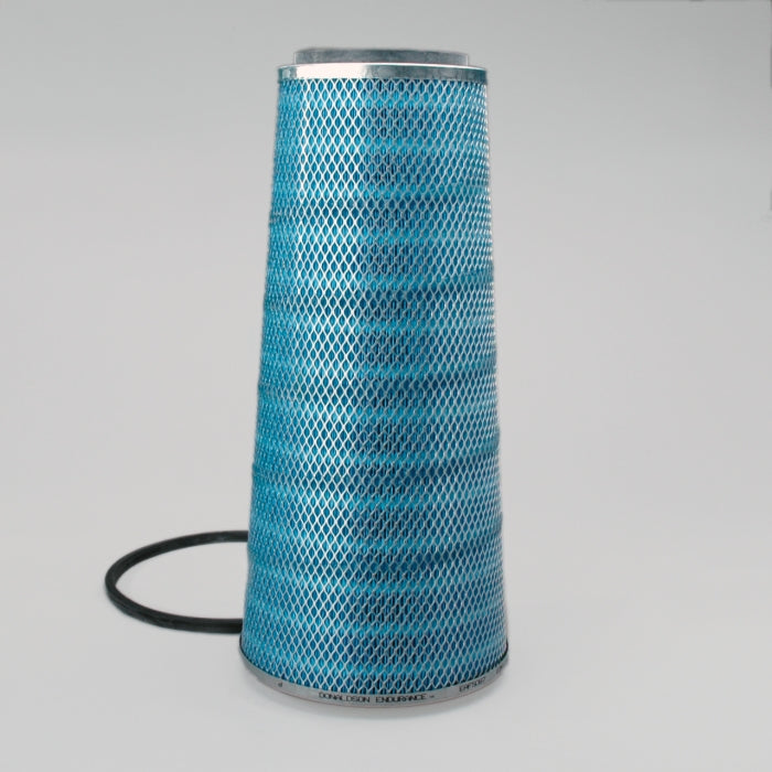 DBA5097 High-Performance Air Filter for Cars & Trucks - Improves Engine Efficiency & Air Quality | Perfect for Daily Commuting & Off-Road Adventures