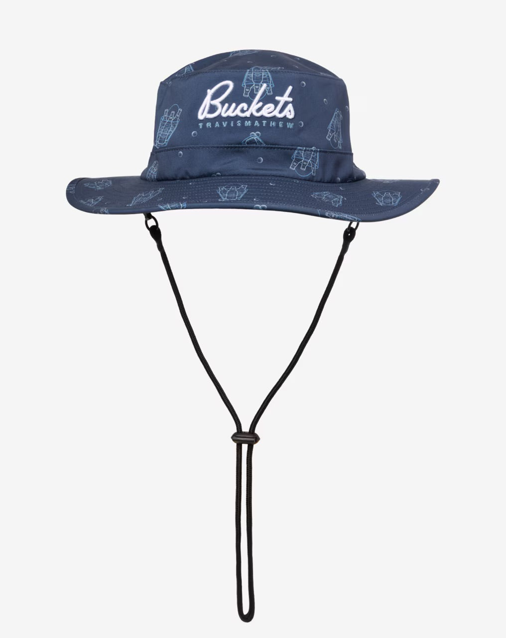 First Edition Baseball Cap - Vintage Style Adjustable Dad Hat for Men & Women - Perfect for Casual Wear, Sports, and Outdoor Activities