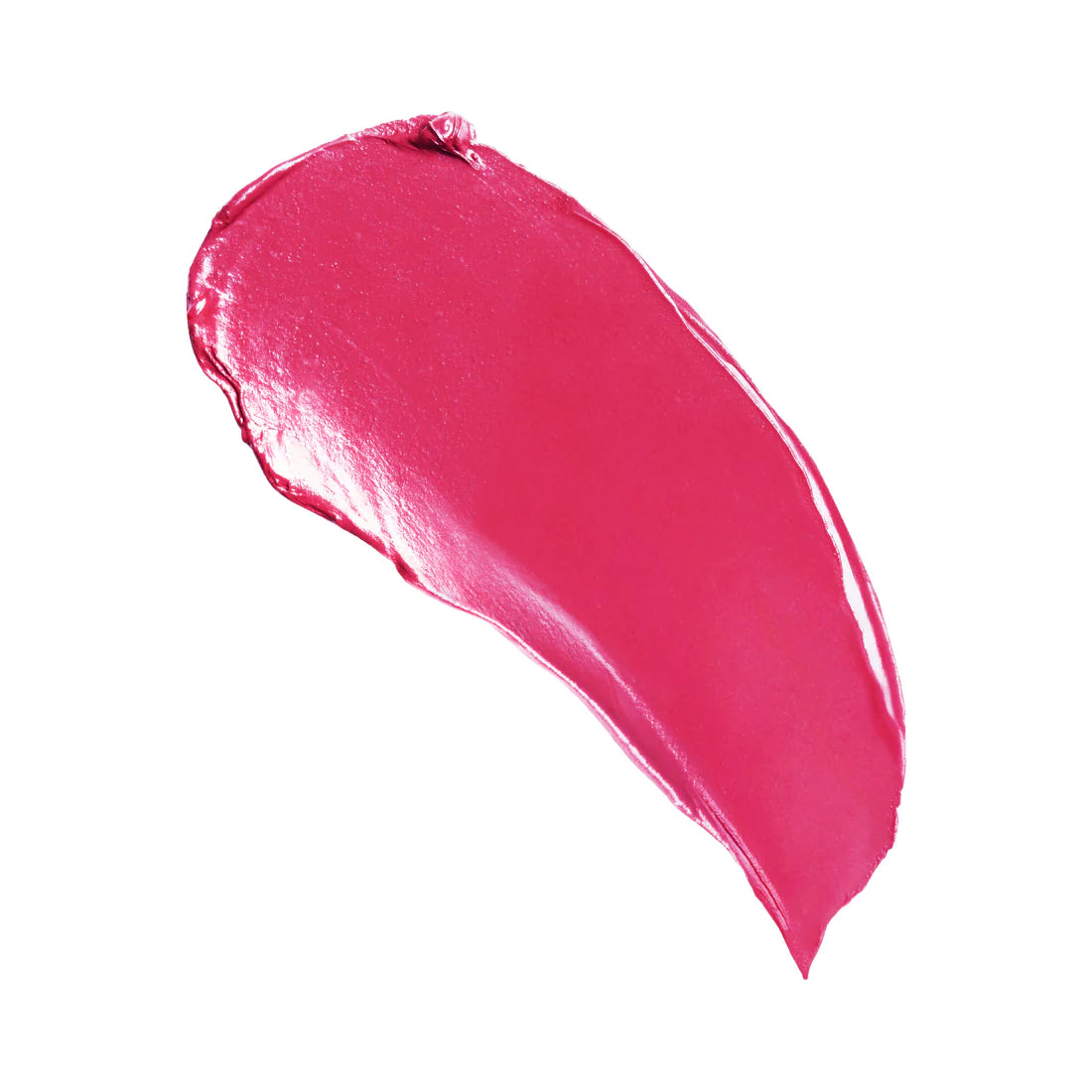 Full On™ Satin Lipstick - Long Lasting Hydrating Matte Lipstick with Vitamin E - Perfect for Everyday Wear, Date Night & Special Occasions