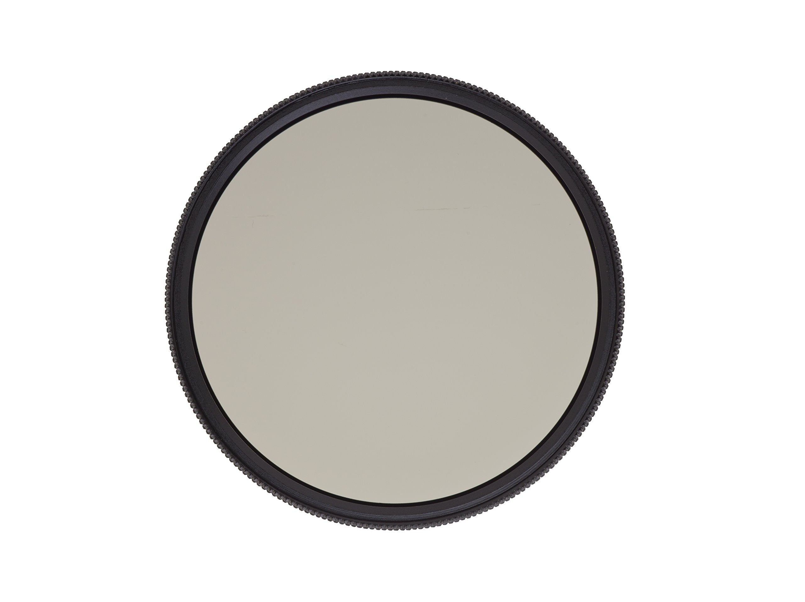 Heliopan Circular Polarizer Filter - High-Quality Camera Lens Filter for DSLR & Mirrorless Cameras - Reduce Glare & Enhance Colors for Landscape & Outdoor Photography