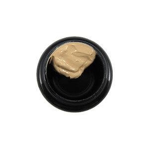 Best Cinema Secrets Correctors - Professional Makeup Concealer for Flawless Coverage | Perfect for Film, TV & Everyday Use