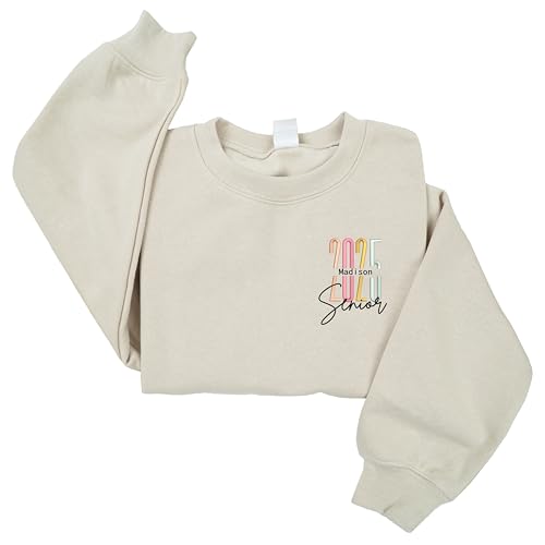 Style 04