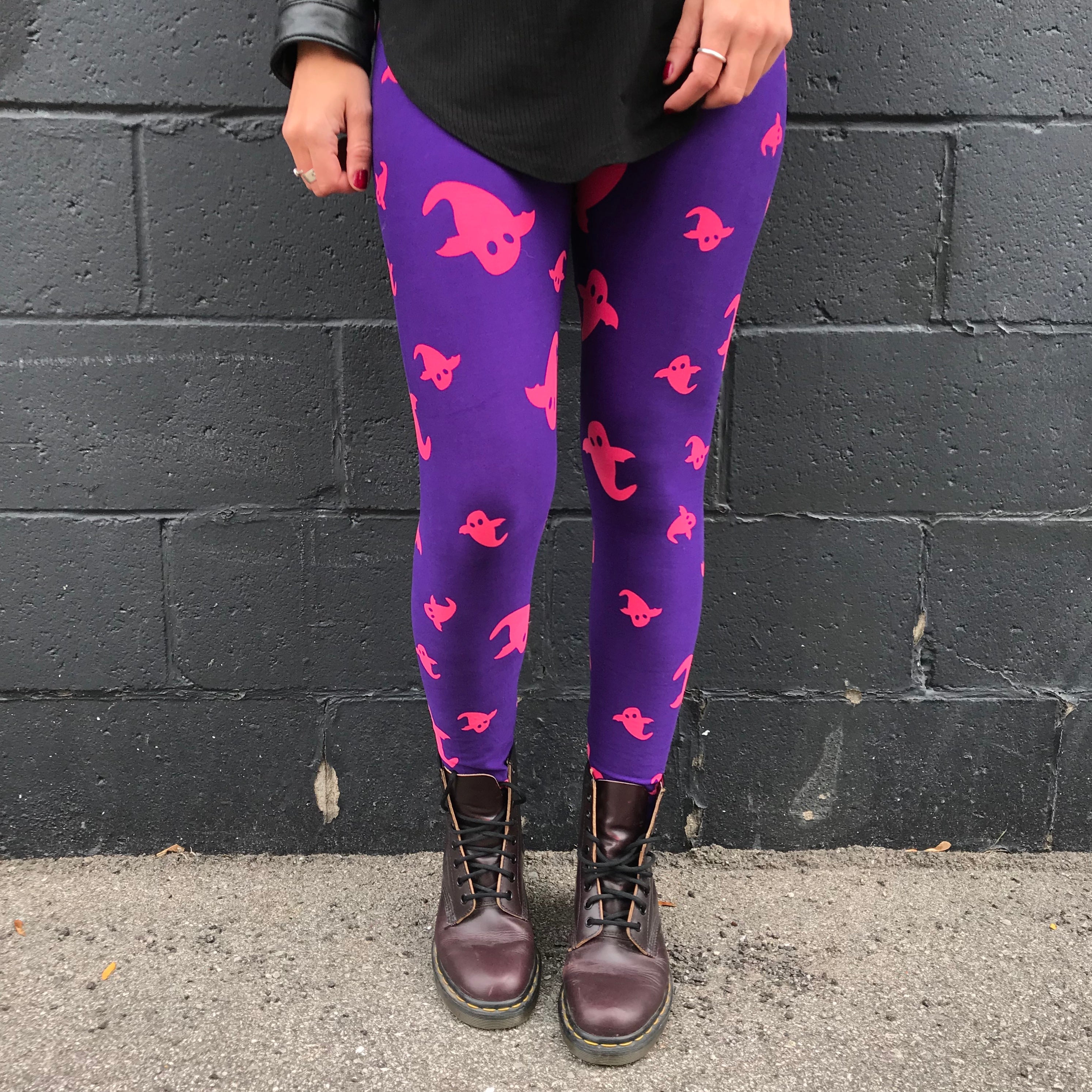 Boo Kids Large & Extra Large (L/XL) Size 1 - Perfect for School, Playtime, and Everyday Comfort