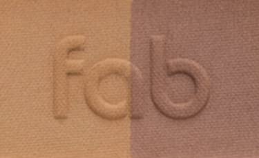 Light/Medium Brown