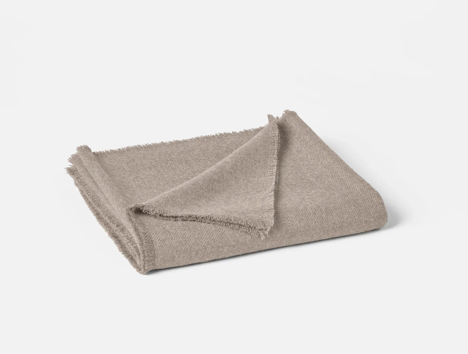 Taupe Heather