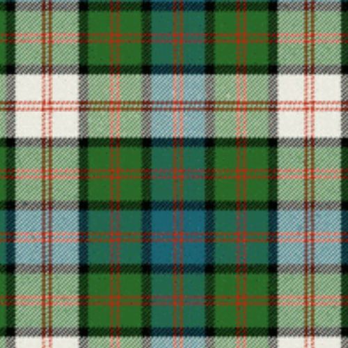 Blair Dress - Vintage Tartan Plaid A-Line Dress for Women | Perfect for Fall, Winter & Holiday Parties | Office, Date Night & Special Occasions