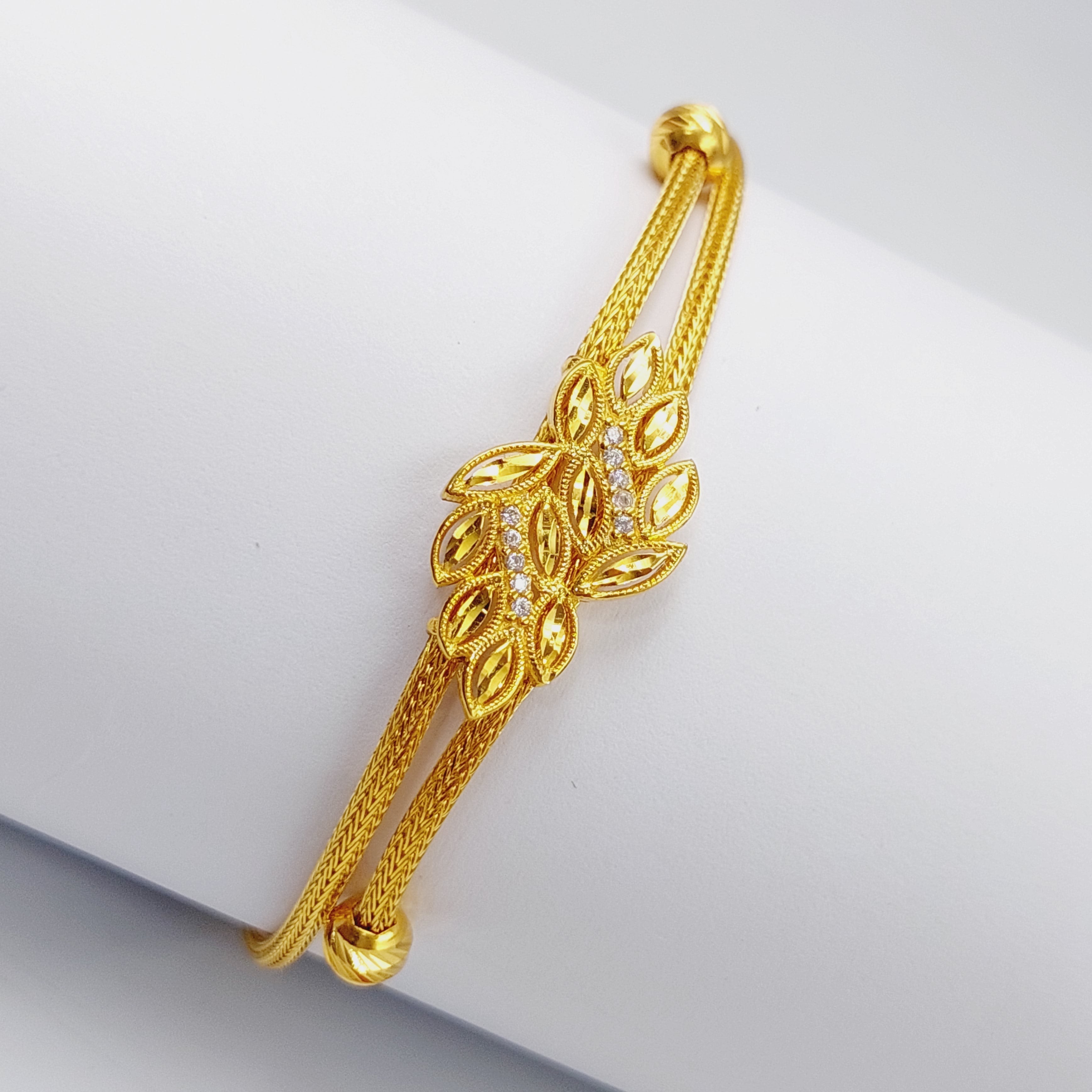 25052 High-Quality Product for US Cross-Border E-commerce - Perfect for Online Shopping & Home Use