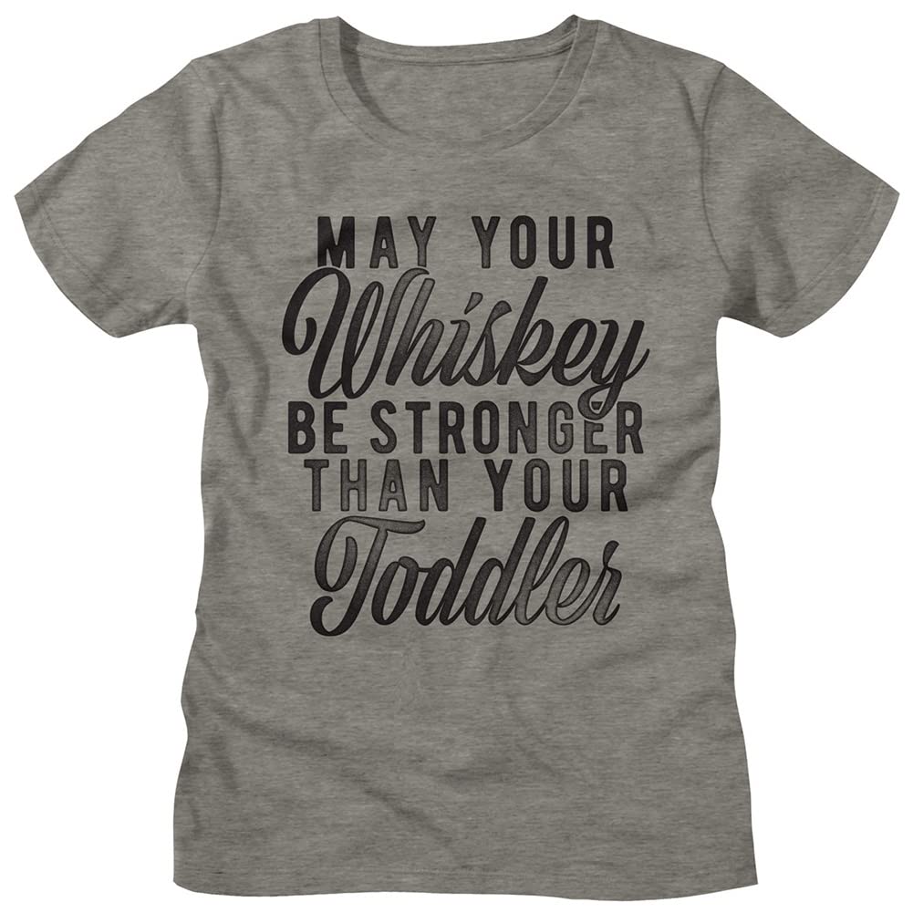 Funny Vintage Drinking Shirts for Women - Summer Graphic Tees with Humorous Sayings - Perfect for Beach Parties, Girls Night Out & Casual Wear