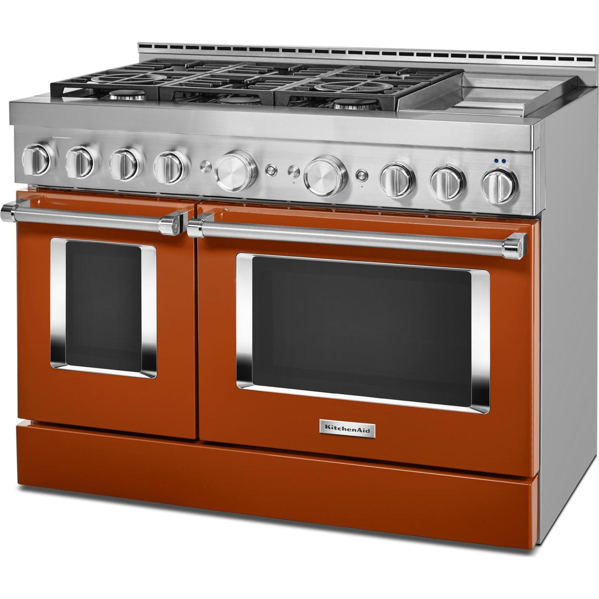 KitchenAid KFGC558JSC 30