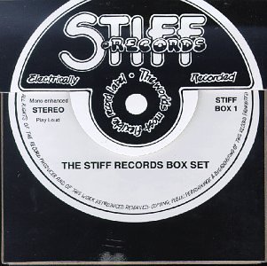 Stiff Box - Heavy Duty Storage Box for Moving, Shipping, and Organizing | Durable Cardboard Box for Home, Office, and Warehouse Use