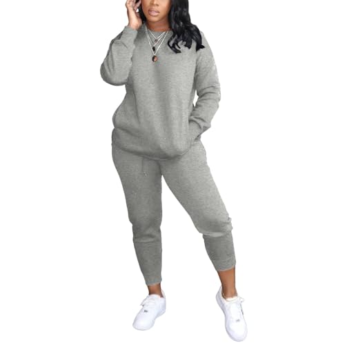 C-grey Solid