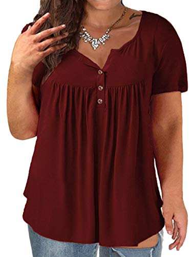 02_wine Red