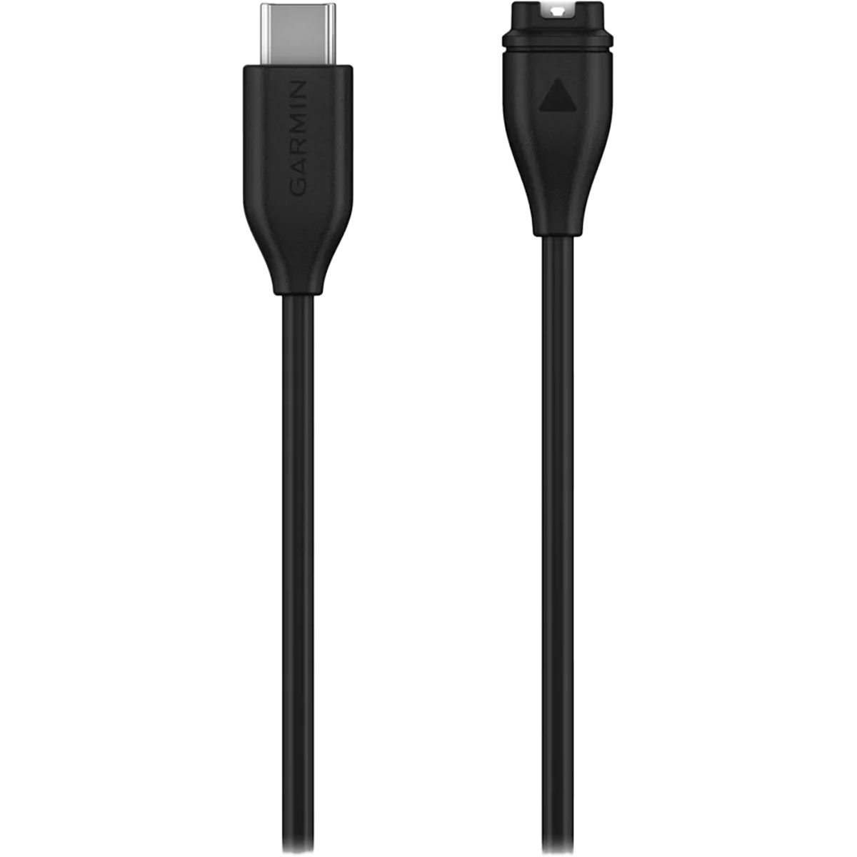 Fast Charging USB C Cable - 3ft/6ft Durable Nylon Braided Type C Charger for iPhone 15/Samsung/Android - Perfect for Home, Office & Travel