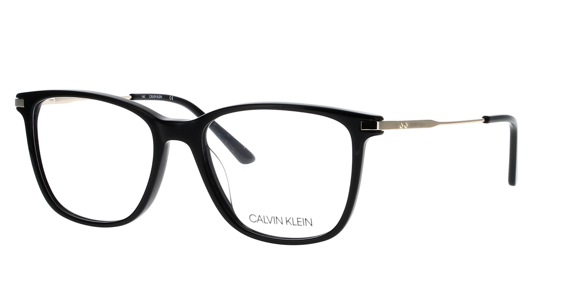 Calvin Klein CK19711 Men's Chronograph Watch - Stylish & Durable for Business, Casual & Everyday Wear