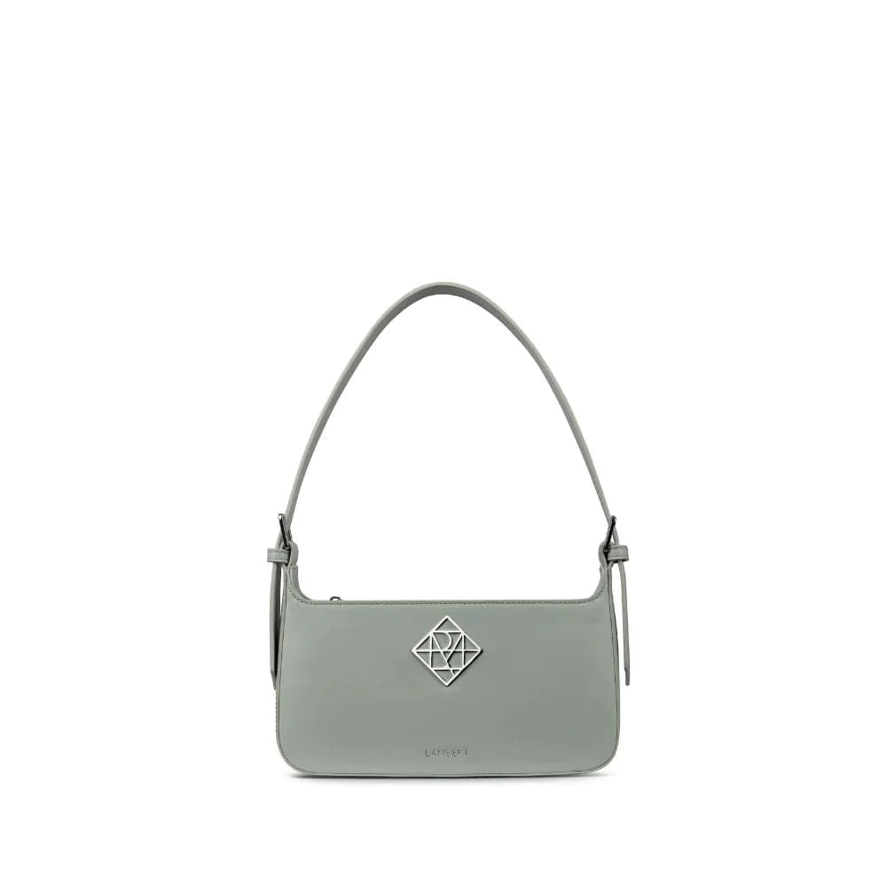 Madison - Stylish and Comfortable Women's Fashion for Everyday Wear | Perfect for Work, Casual Outings & Special Occasions