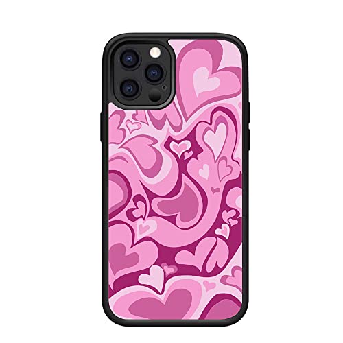 Aesthetic-Pink
