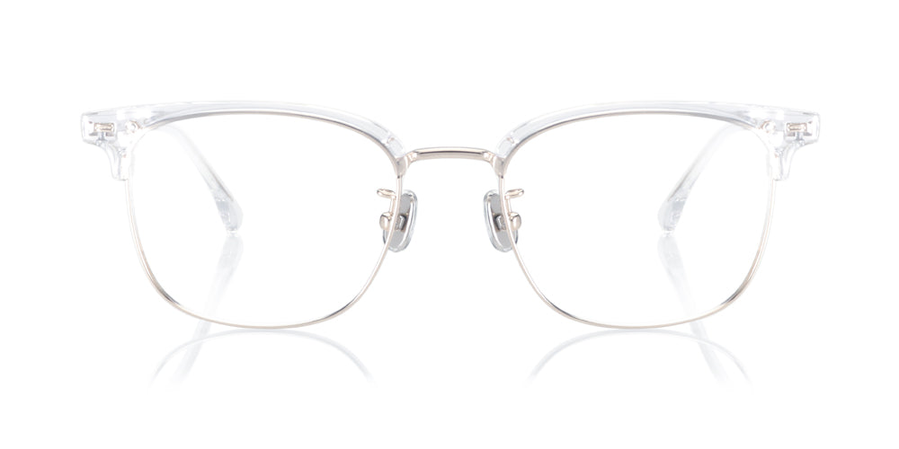 Classic 093 00 - Premium Quality for Everyday Use | Perfect for Home, Office & Travel Accessories