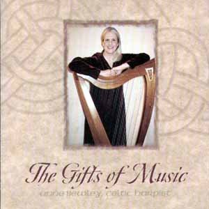 Best Musical Gifts for Music Lovers - Perfect for Birthdays, Anniversaries & Holidays | Unique Present Ideas