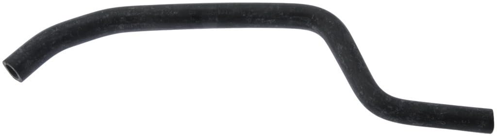 Continental 63051 Molded Heater Hose - Premium Replacement for Car & Truck Cooling Systems - Perfect for Winter Driving & Engine Warm-Up