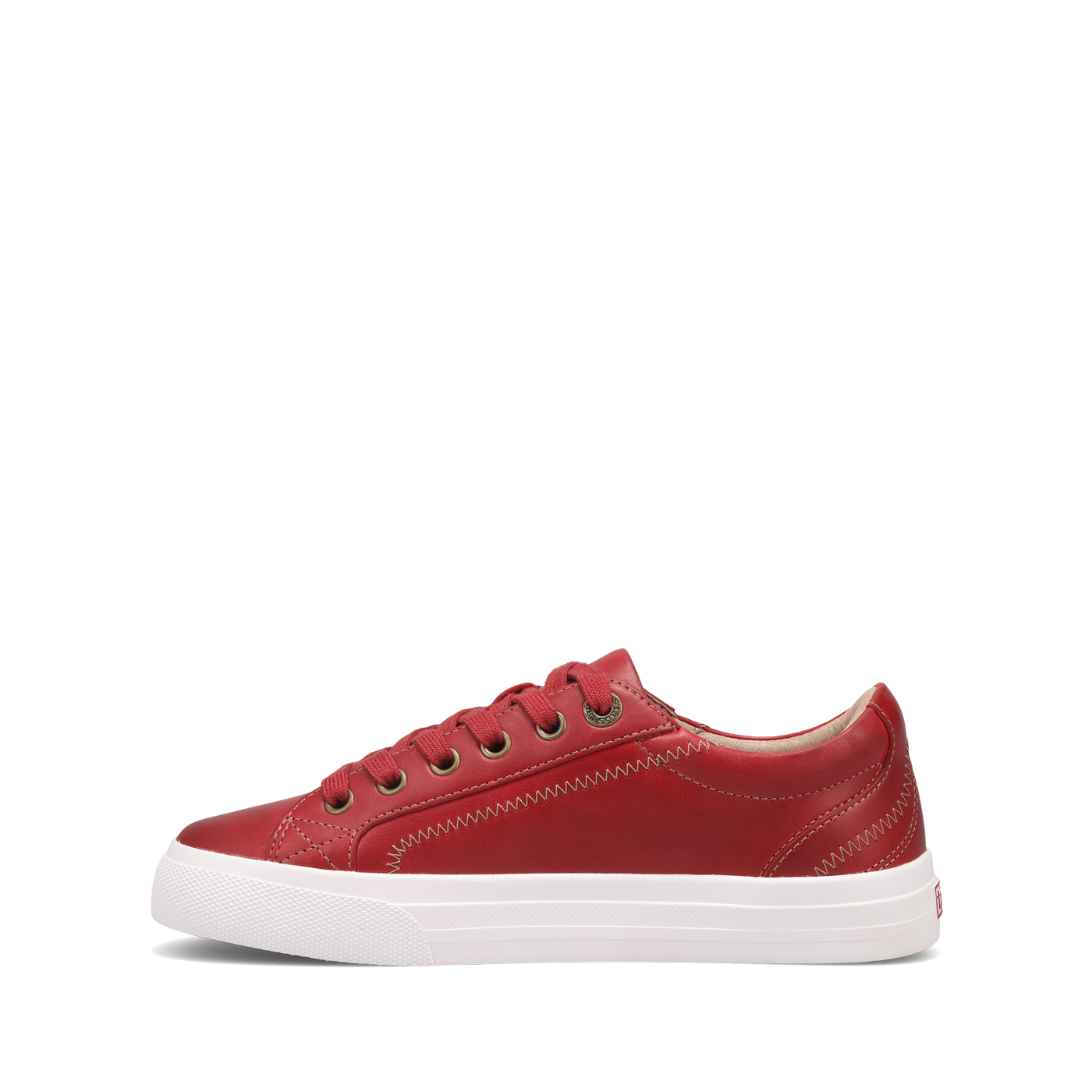 Plim Soul Lux 8 - Premium Comfortable Women's Sneakers for Walking, Running & Casual Wear | Trendy Athletic Shoes for Gym, Workout & Everyday Fashion