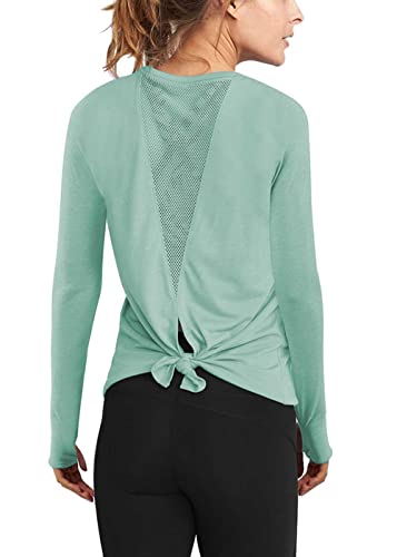 Gray Green