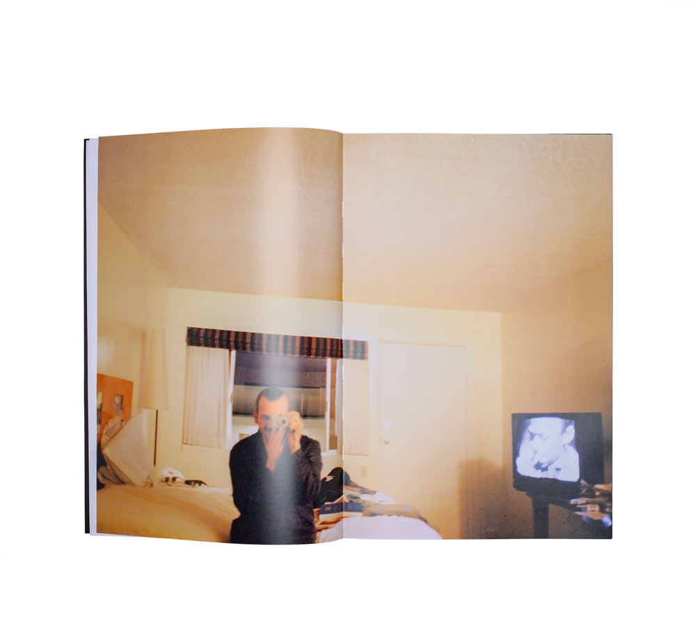 Jason Dill Prince Street Photo Book - Skateboarding Photography Collection - Perfect for Skateboard Enthusiasts & Urban Culture Lovers