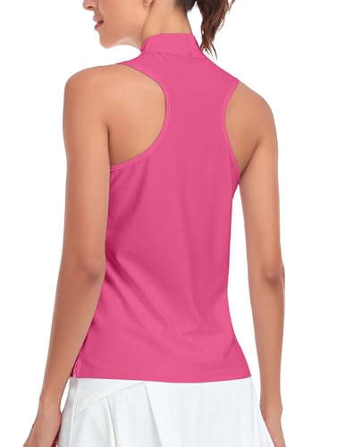 Collarless-rose Red
