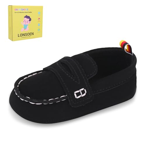 233 Black With Box