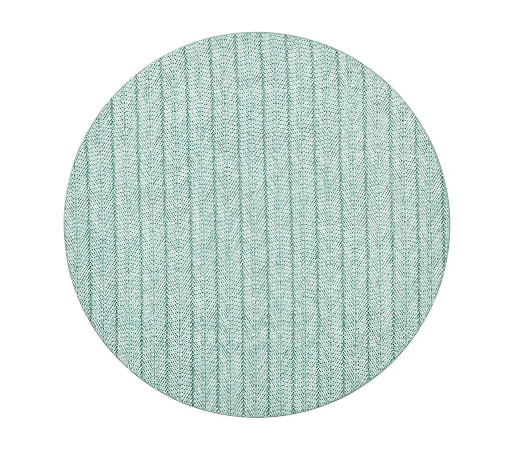 Seafoam