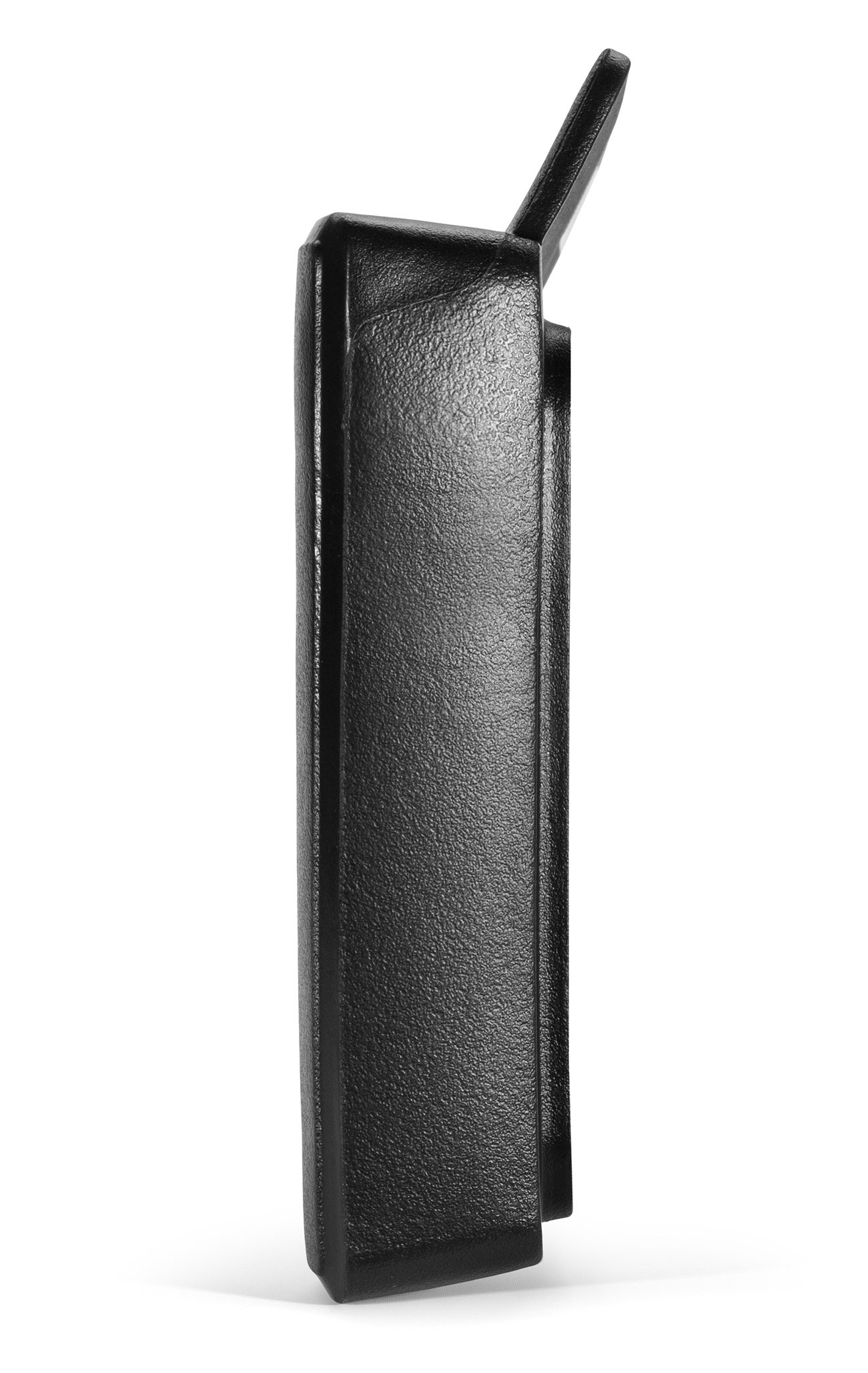 BumpShox 3.0 Front Bumper Guard - 1.75