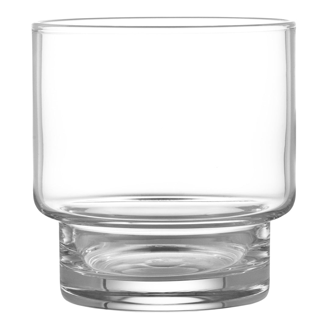 Clear