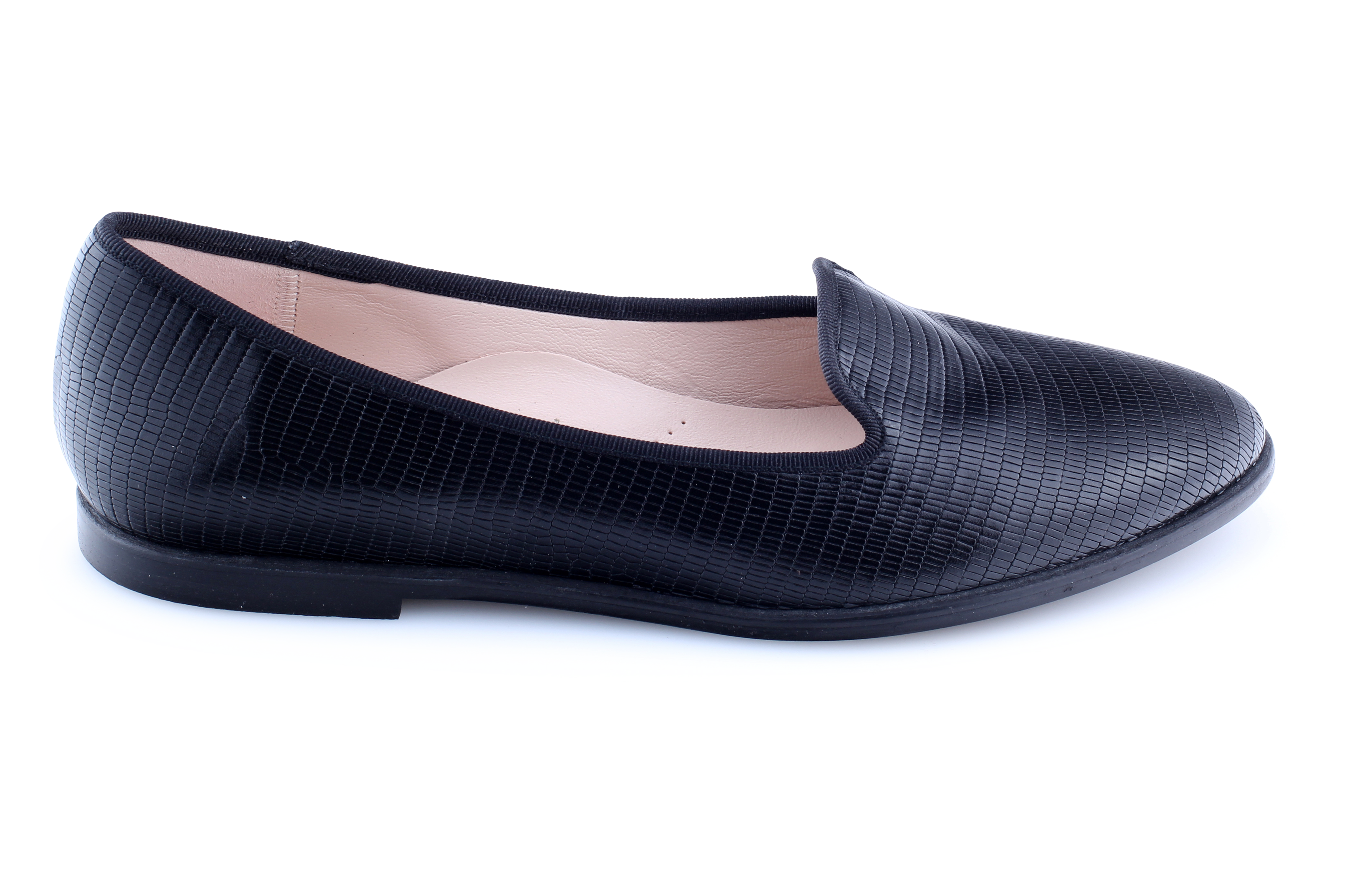 Beberlis Debra - Stylish and Comfortable Women's Shoes for Casual Wear, Work, and Everyday Use