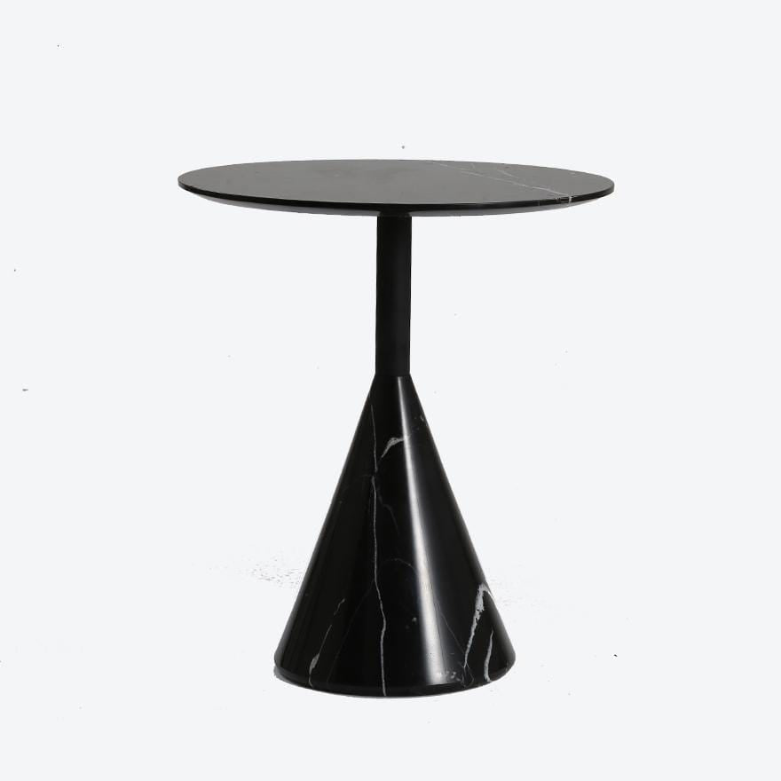 Walter - Premium Quality Products for Your Everyday Needs | Shop Now for Home, Office & Outdoor Use