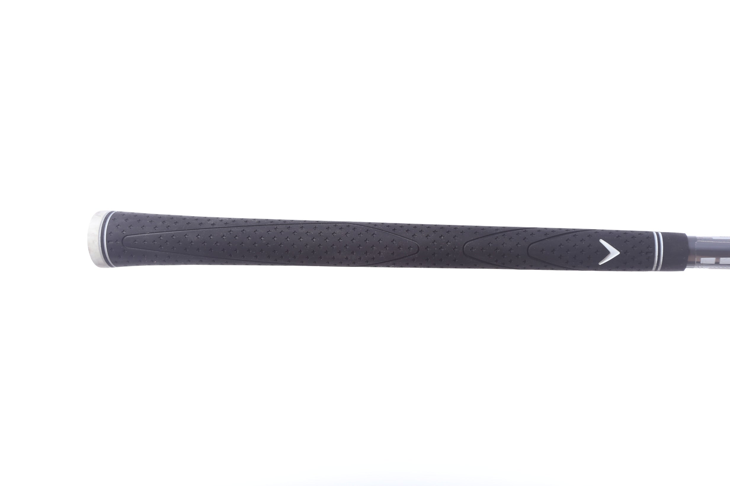 Used Callaway Paradym X 7 Iron Right Handed Regular Flex Golf Club - Perfect for Practice, Replacement, or Beginners