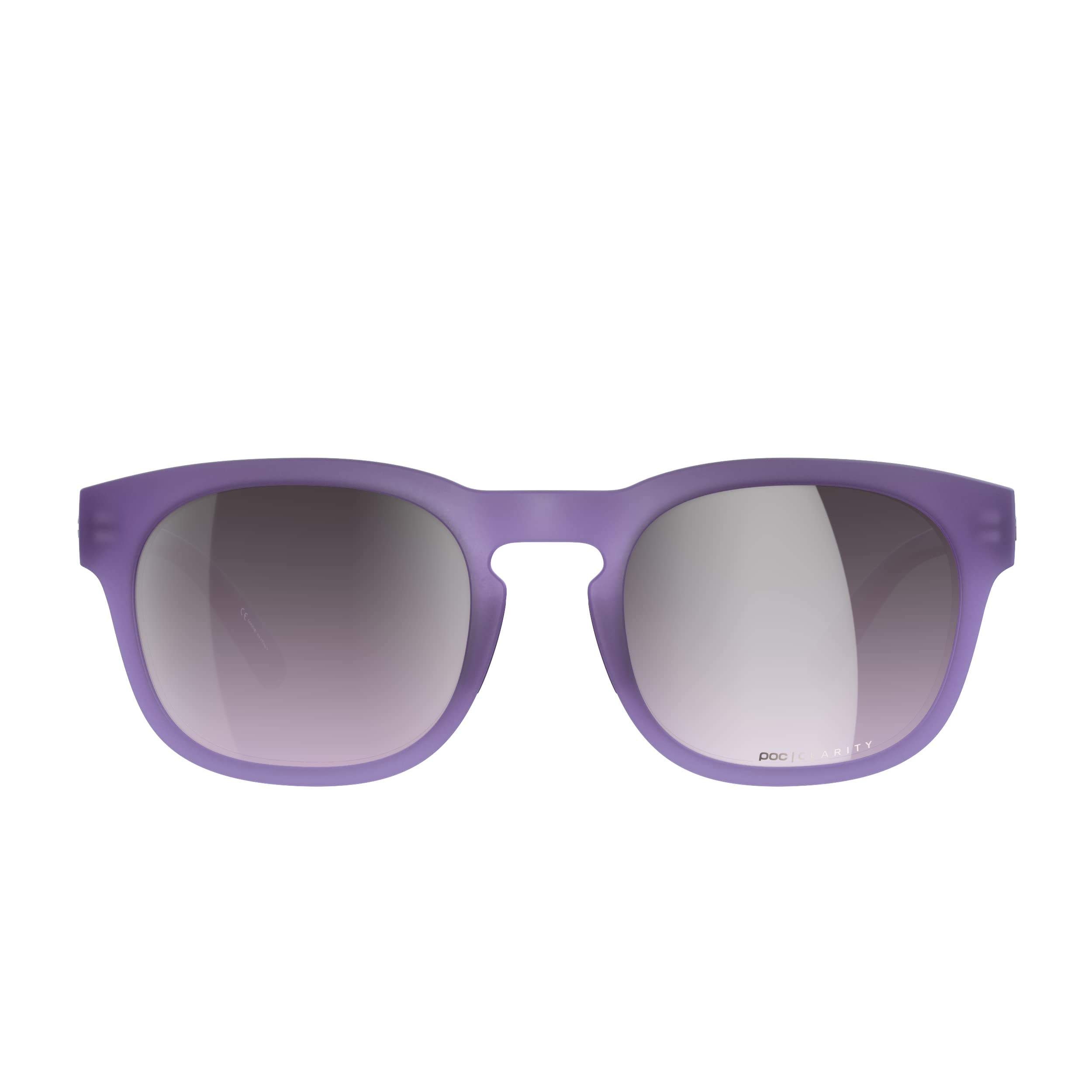 POC Lightweight Sunglasses for Men & Women - UV Protection, Polarized, Sport & Outdoor Activities