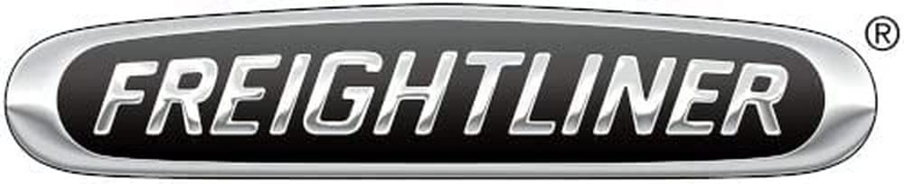 Freightliner Air Spring Assembly - HLD90557401 Replacement Part for Heavy Duty Trucks | Smooth Ride & Durability for Long Haul Trucking & Commercial Vehicles