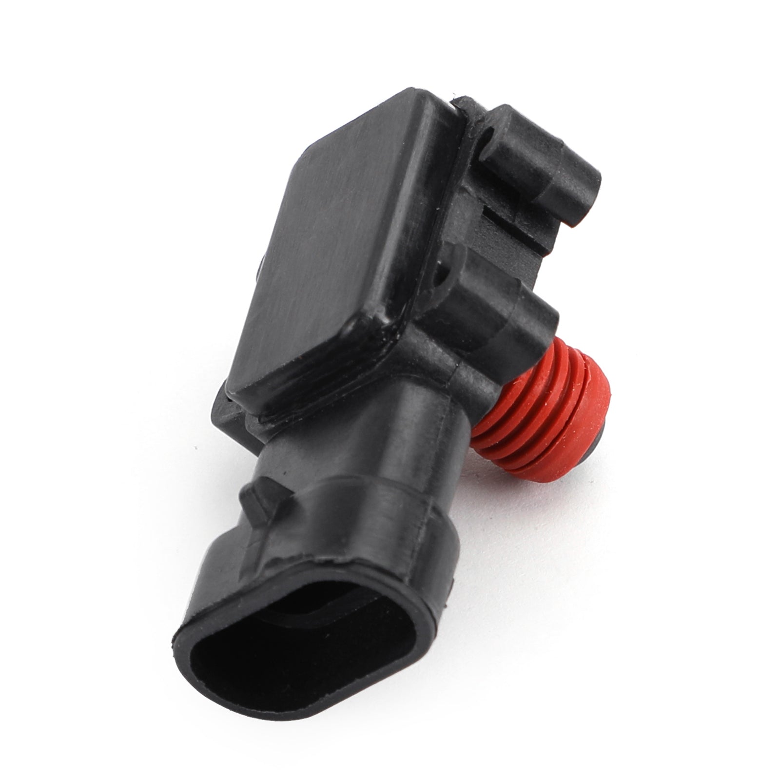 1 Bar MAP Sensor Compatible with GM Camaro Firebird TransAm Silverado LS1 LS3 LS7 LS9 - Replacement Part for Improved Engine Performance & Fuel Efficiency - Ideal for Racing, Off-Roading & Daily Driving