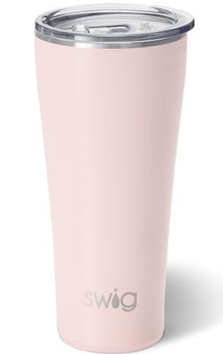 Shimmer Ballet